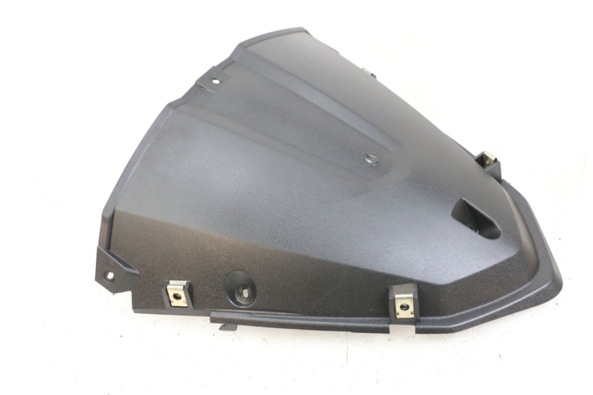 photo de INNENVERKLEIDUNG DER FRONT SYM JET 14 4T 50 (2018 - 2022) - Zoom auf Gebrauchszustand