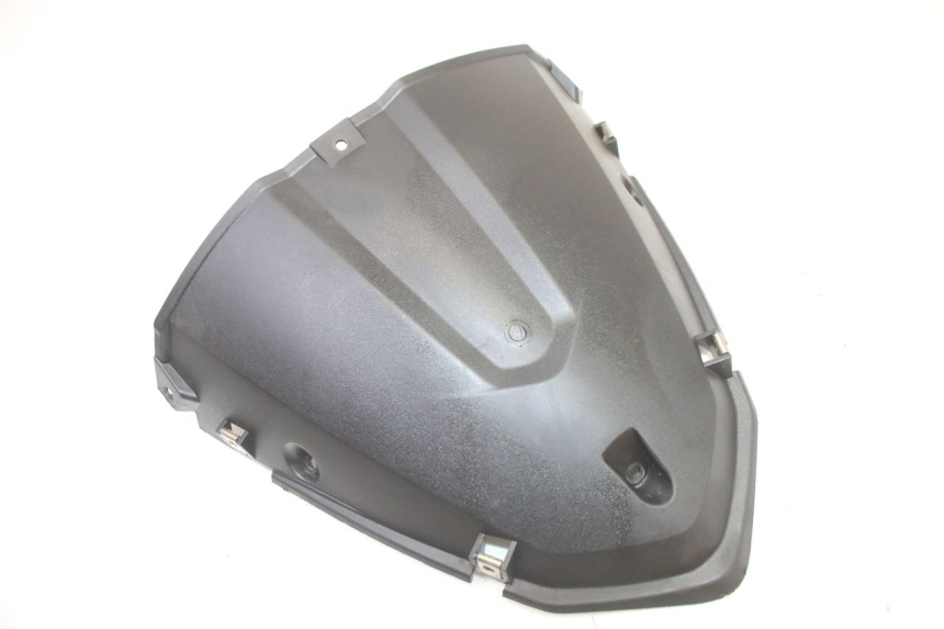 photo de INNENVERKLEIDUNG DER FRONT SYM JET 14 4T 50 (2018 - 2022) - Hauptansicht