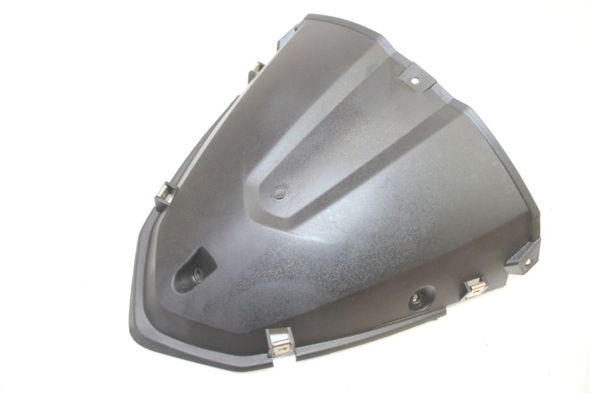 photo de INNENVERKLEIDUNG DER FRONT SYM JET 14 4T 50 (2018 - 2022) - Detailansicht des Bauteils