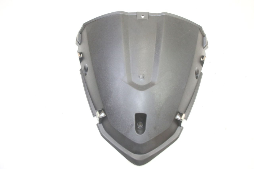 photo de INNENVERKLEIDUNG DER FRONT SYM JET 14 4T 50 (2018 - 2022) - Zoom auf Gebrauchszustand