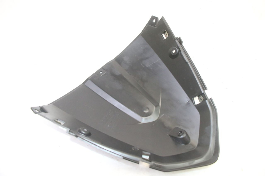 photo de INNENVERKLEIDUNG DER FRONT SYM JET 14 4T 50 (2018 - 2022) - Alternative Perspektive