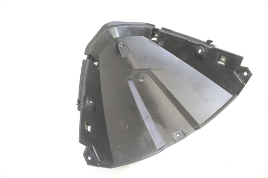 photo de INNENVERKLEIDUNG DER FRONT SYM JET 14 4T 50 (2018 - 2022) - Technische Nahaufnahme