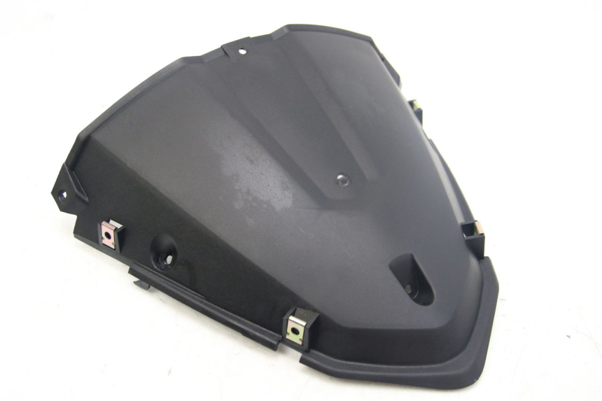 photo de INNENVERKLEIDUNG DER FRONT SYM JET 4 4T 50 (2018 - 2021) - Hauptansicht