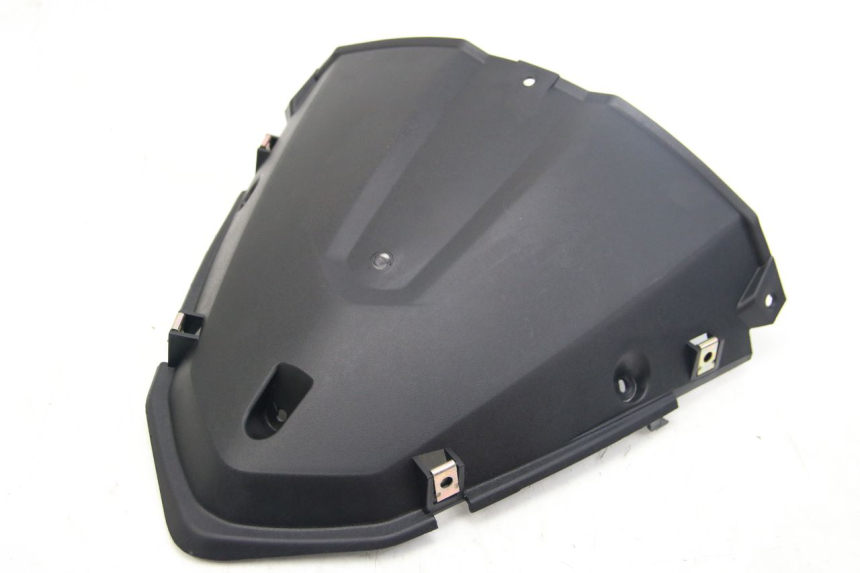 photo de INNENVERKLEIDUNG DER FRONT SYM JET 4 4T 50 (2018 - 2021) - Detailansicht des Bauteils