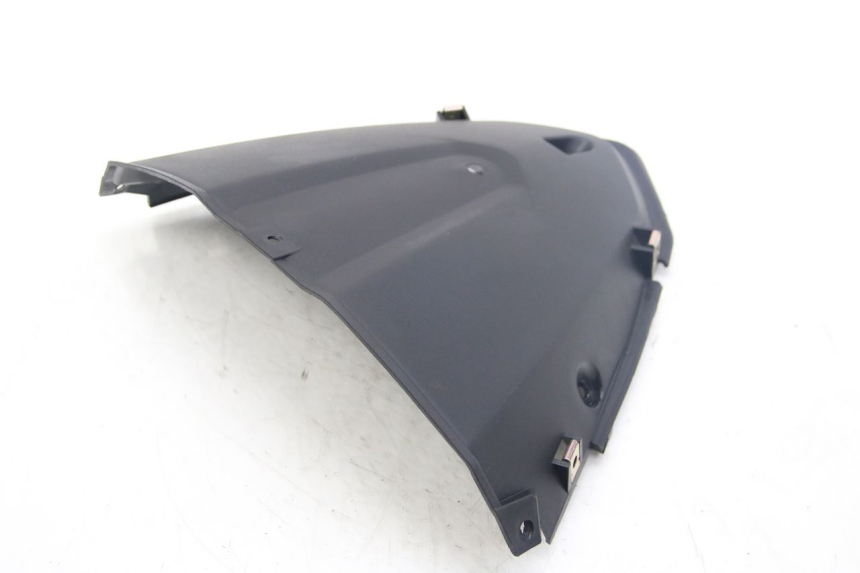 photo de INNENVERKLEIDUNG DER FRONT SYM JET 4 4T 50 (2018 - 2021) - Alternative Perspektive