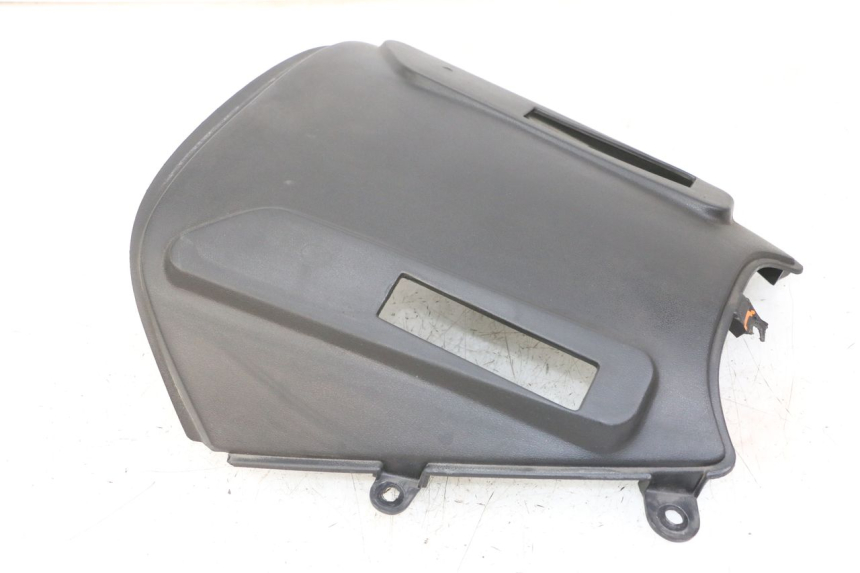 photo de INNERE FRONTVERKLEIDUNG KYMCO XCITING 500 (2007 - 2010) - Alternative Perspektive