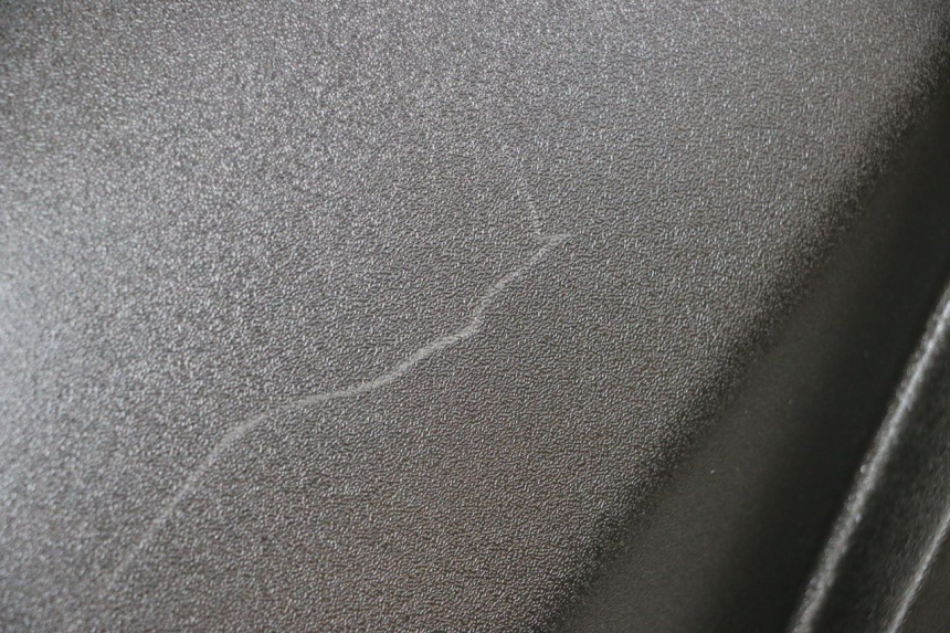 photo de INNERE FRONTVERKLEIDUNG PIAGGIO MP3 HPE 300 (2019 - 2026) - Alternative Perspektive