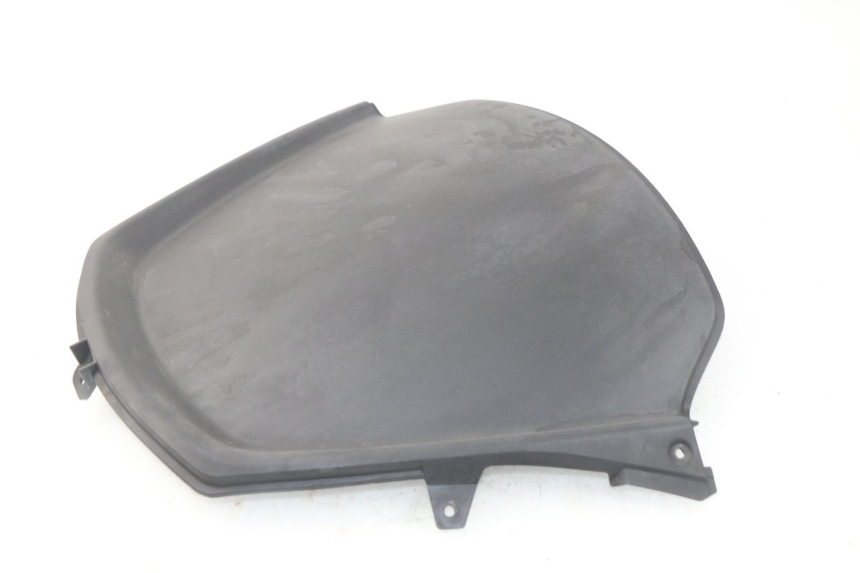 photo de INNERE FRONTVERKLEIDUNG PIAGGIO MP3 LT 400 (2007 - 2012) - Alternative Perspektive