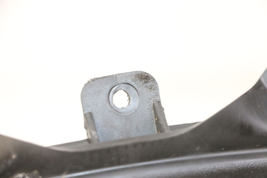 photo de INNERE FRONTVERKLEIDUNG PIAGGIO MP3 LT 300 (2010 - 2016) - Detailansicht des Bauteils