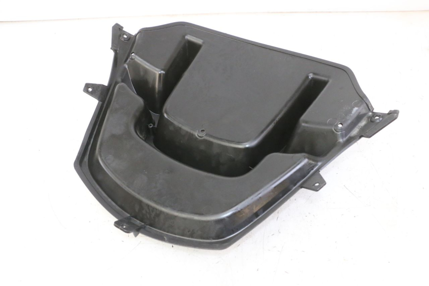 photo de INNERE FRONTVERKLEIDUNG PIAGGIO MP3 LT 300 (2010 - 2016) - Gesamtansicht des Produkts