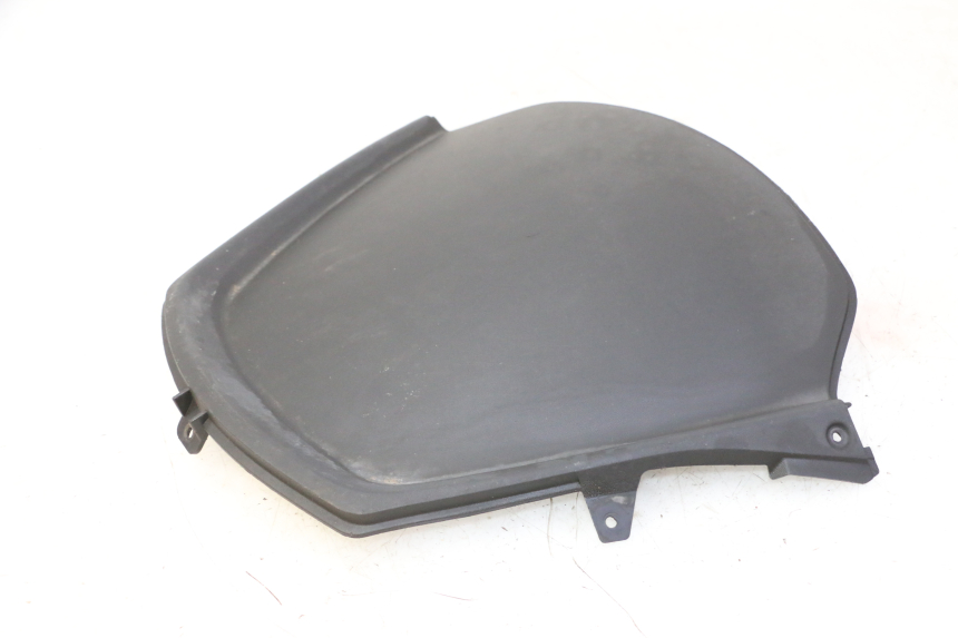 photo de INNERE FRONTVERKLEIDUNG PIAGGIO MP3 LT 300 (2010 - 2016) - Zoom auf Gebrauchszustand