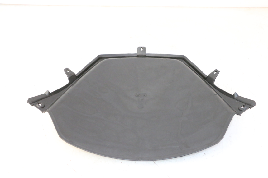photo de INNERE FRONTVERKLEIDUNG PIAGGIO MP3 LT 300 (2010 - 2016) - Technische Nahaufnahme