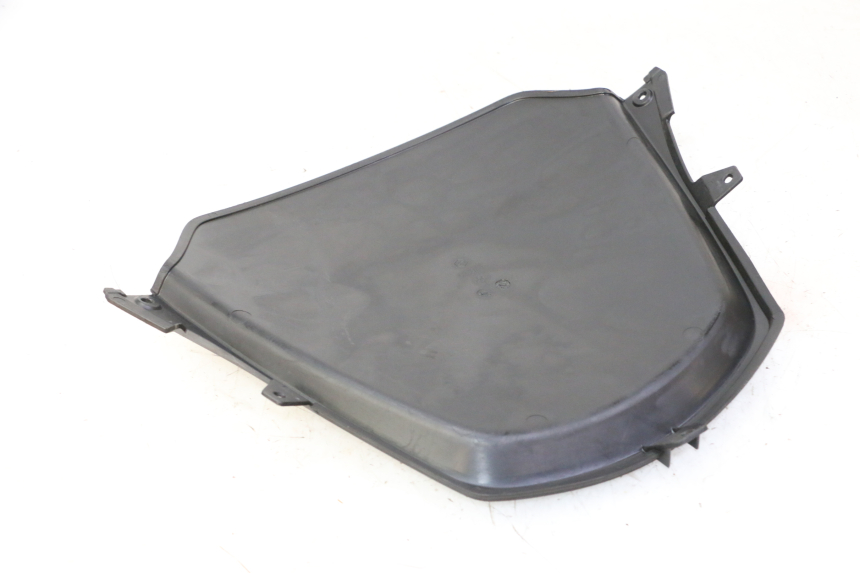 photo de INNERE FRONTVERKLEIDUNG PIAGGIO MP3 LT 300 (2010 - 2016) - Gesamtansicht des Produkts