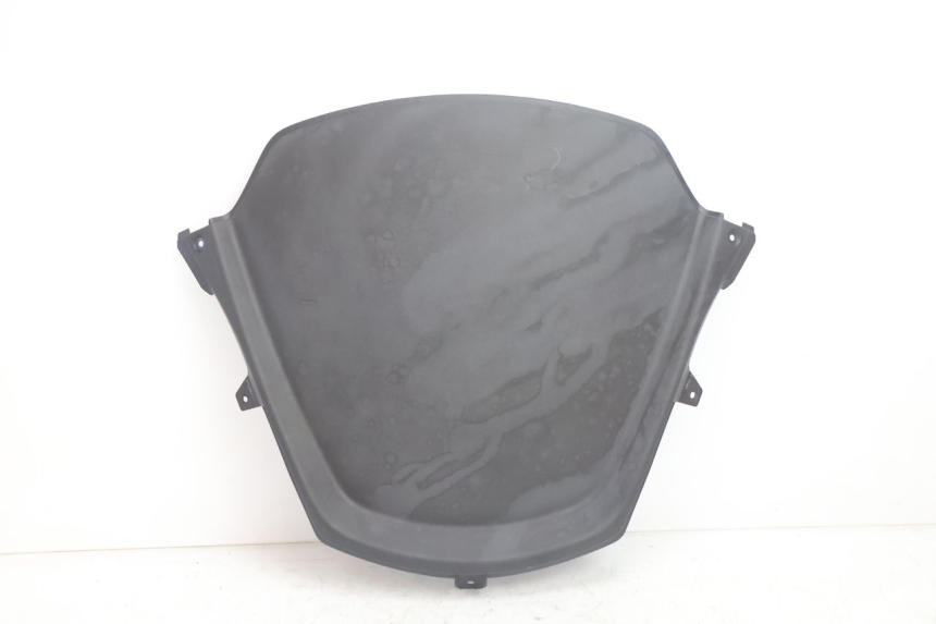 photo de INNERE FRONTVERKLEIDUNG PIAGGIO MP3 LT 300 (2010 - 2016) - Hauptansicht