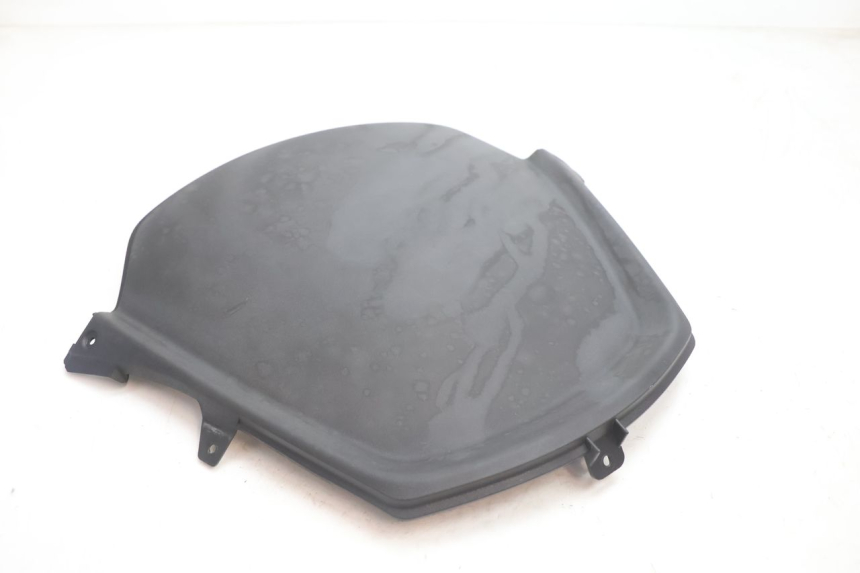 photo de INNERE FRONTVERKLEIDUNG PIAGGIO MP3 LT 300 (2010 - 2016) - Detailansicht des Bauteils