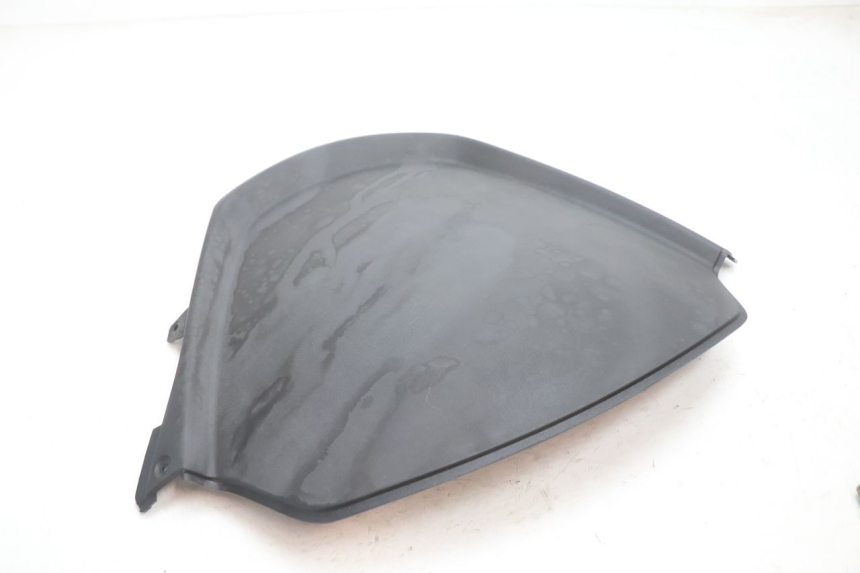 photo de INNERE FRONTVERKLEIDUNG PIAGGIO MP3 LT 300 (2010 - 2016) - Zoom auf Gebrauchszustand