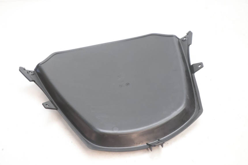 photo de INNERE FRONTVERKLEIDUNG PIAGGIO MP3 LT 300 (2010 - 2016) - Alternative Perspektive