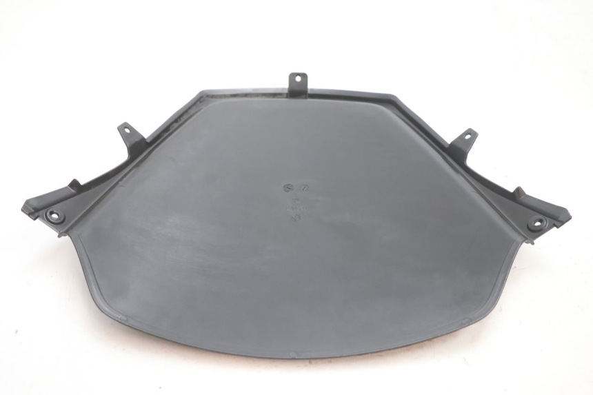 photo de INNERE FRONTVERKLEIDUNG PIAGGIO MP3 LT 300 (2010 - 2016) - Technische Nahaufnahme