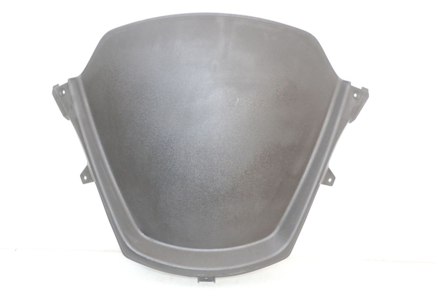 photo de INNENVERKLEIDUNG DER FRONT PIAGGIO MP3 125 (2006 - 2014) - Hauptansicht