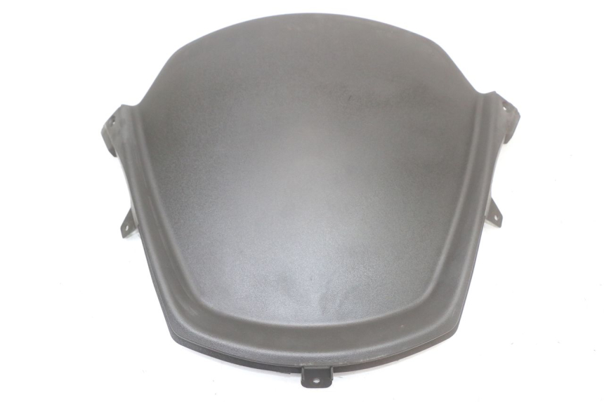 photo de INNENVERKLEIDUNG DER FRONT PIAGGIO MP3 125 (2006 - 2014) - Alternative Perspektive