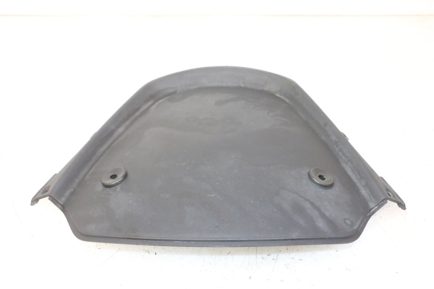 photo de INNENVERKLEIDUNG DER FRONT PIAGGIO MP3 RL 250 (2006 - 2010) - Alternative Perspektive