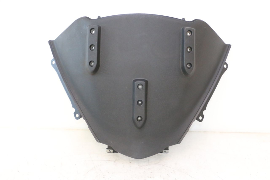 photo de INNERE FRONTVERKLEIDUNG PIAGGIO MP3 500 (2016 - 2018) - Hauptansicht