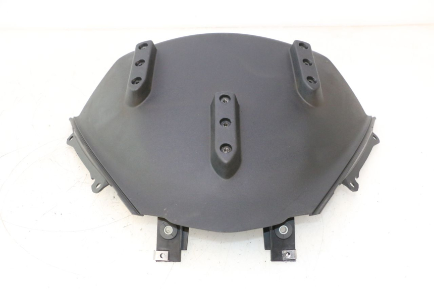 photo de INNERE FRONTVERKLEIDUNG PIAGGIO MP3 500 (2016 - 2018) - Alternative Perspektive