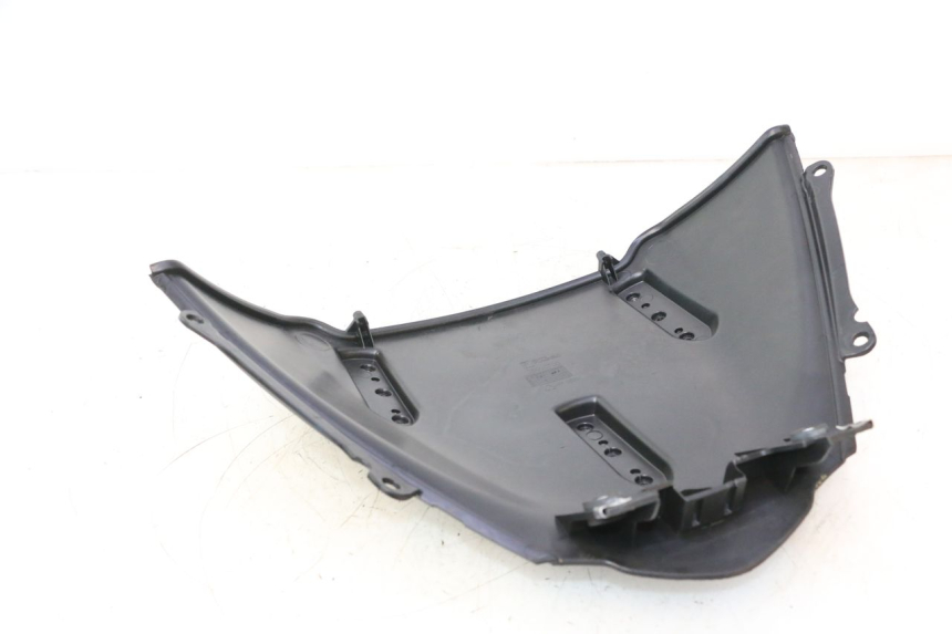 photo de INNERE FRONTVERKLEIDUNG PIAGGIO MP3 500 (2016 - 2018) - Gesamtansicht des Produkts