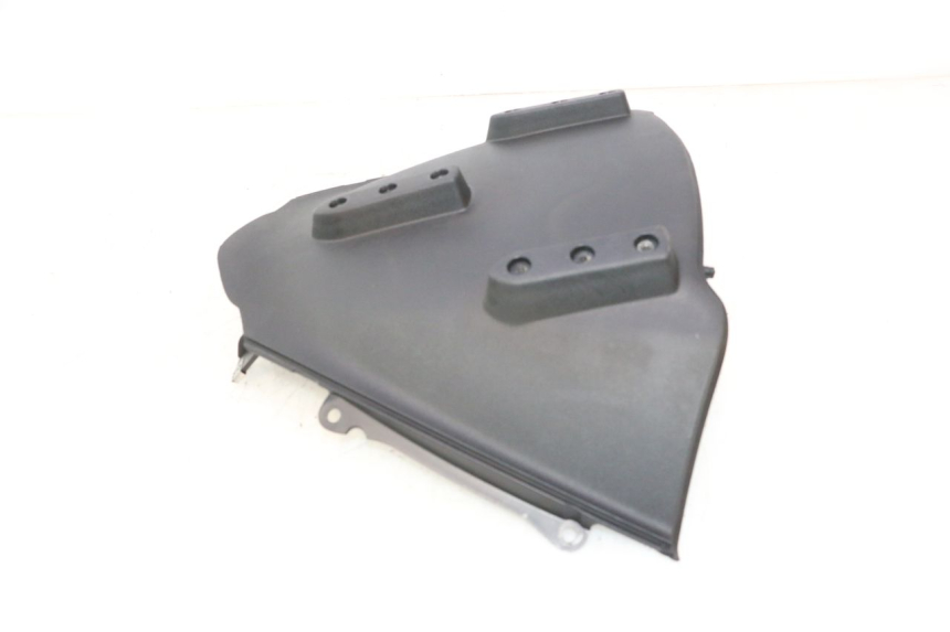 photo de INNERE FRONTVERKLEIDUNG PIAGGIO MP3 500 (2016 - 2018) - Oberflächenzustand und Material
