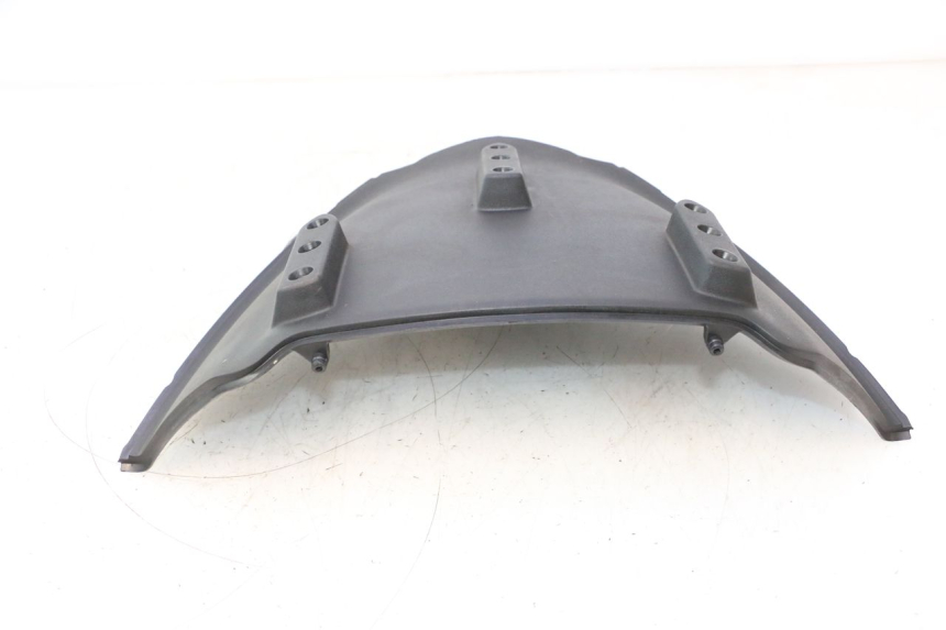 photo de INNERE FRONTVERKLEIDUNG PIAGGIO MP3 500 (2016 - 2018) - Geprüftes Gebrauchtteil