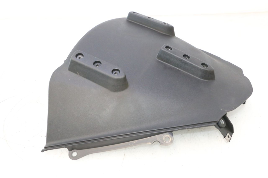 photo de INNERE FRONTVERKLEIDUNG PIAGGIO MP3 500 (2016 - 2018) - Kennzeichnungen und Originalreferenzen