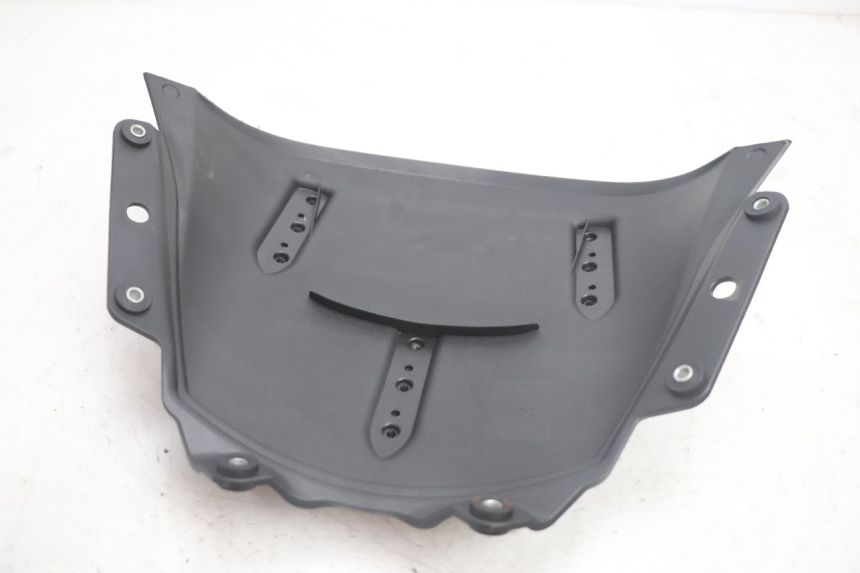 photo de INNERE FRONTVERKLEIDUNG PIAGGIO MP3 500 (2011 - 2015) - Weitere Ansicht des Artikels