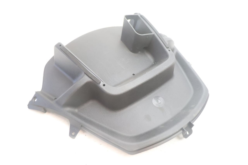 photo de INNERE FRONTVERKLEIDUNG PIAGGIO MP3 500 (2011 - 2015) - Alternative Perspektive