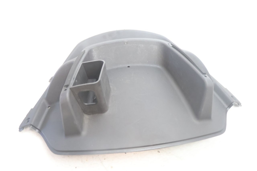 photo de INNERE FRONTVERKLEIDUNG PIAGGIO MP3 500 (2011 - 2015) - Technische Nahaufnahme