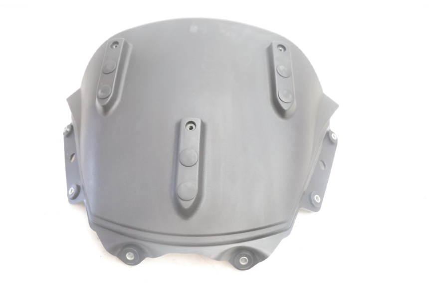 photo de INNERE FRONTVERKLEIDUNG PIAGGIO MP3 500 (2011 - 2015) - Geprüftes Gebrauchtteil