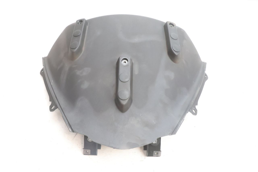 photo de INNERE FRONTVERKLEIDUNG PIAGGIO MP3 500 (2016 - 2018) - Hauptansicht