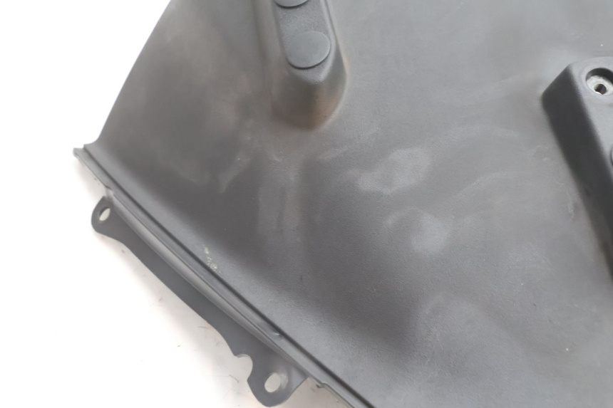 photo de INNERE FRONTVERKLEIDUNG PIAGGIO MP3 500 (2016 - 2018) - Detailansicht des Bauteils