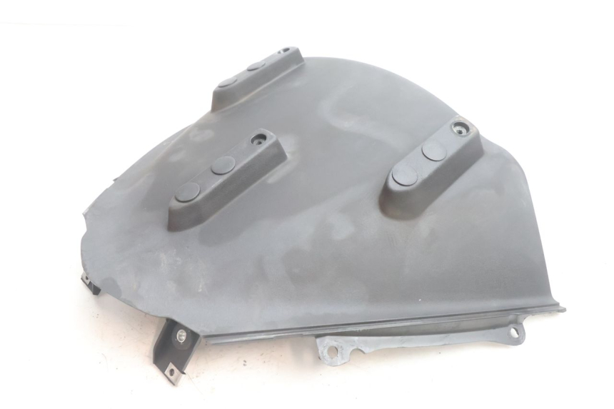 photo de INNERE FRONTVERKLEIDUNG PIAGGIO MP3 500 (2016 - 2018) - Alternative Perspektive