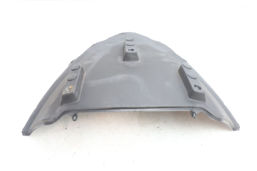 photo de INNERE FRONTVERKLEIDUNG PIAGGIO MP3 500 (2016 - 2018) - Technische Nahaufnahme