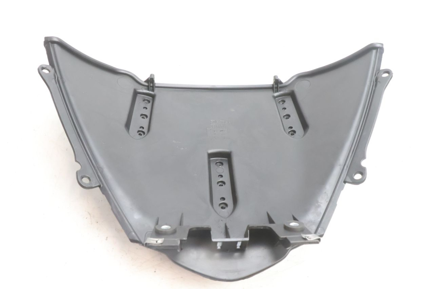 photo de INNERE FRONTVERKLEIDUNG PIAGGIO MP3 500 (2016 - 2018) - Gesamtansicht des Produkts