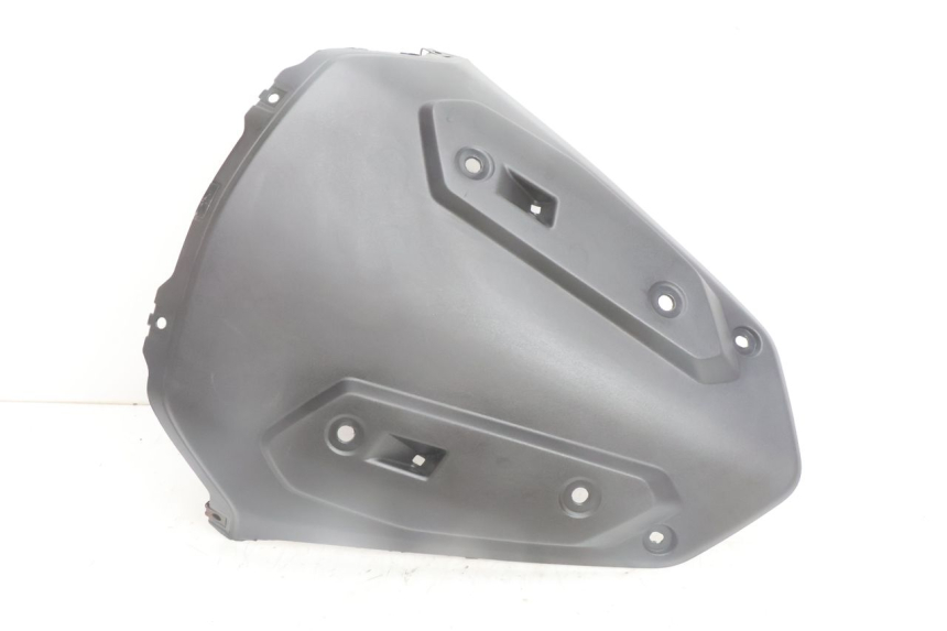 photo de INNERE FRONTVERKLEIDUNG YAMAHA N-MAX NMAX 125 (2021 - 2024) - Hauptansicht