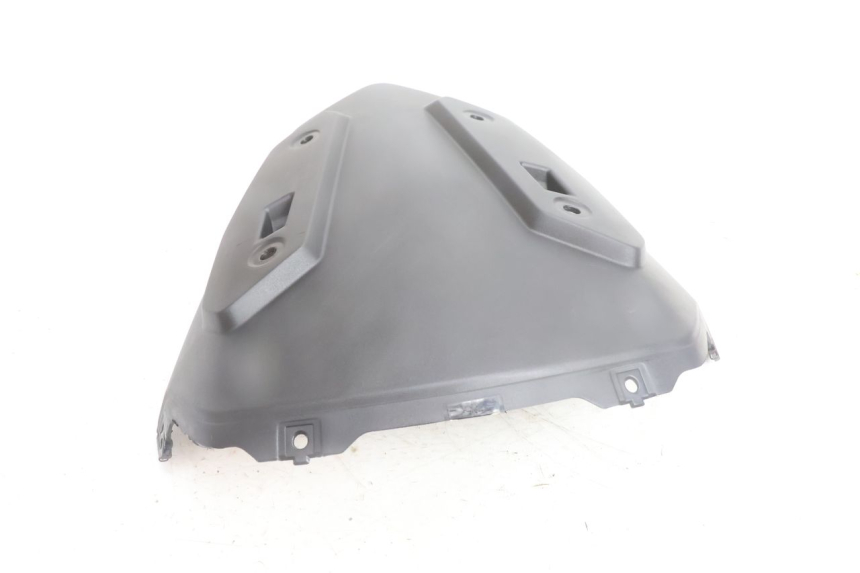 photo de INNERE FRONTVERKLEIDUNG YAMAHA N-MAX NMAX 125 (2021 - 2024) - Alternative Perspektive