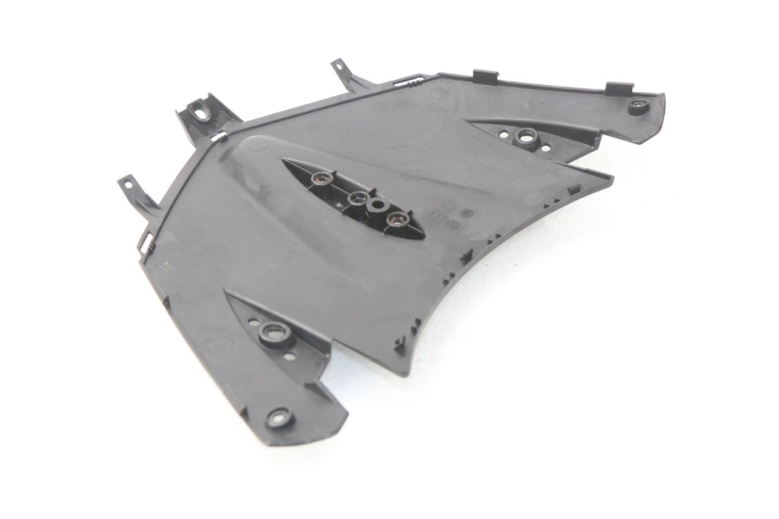 photo de INNENVERKLEIDUNG DER FRONT GILERA NEXUS 125 (2009 - 2013) - Detailansicht des Bauteils