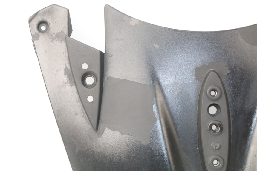 photo de INNENVERKLEIDUNG DER FRONT GILERA NEXUS 125 (2009 - 2013) - Gesamtansicht des Produkts