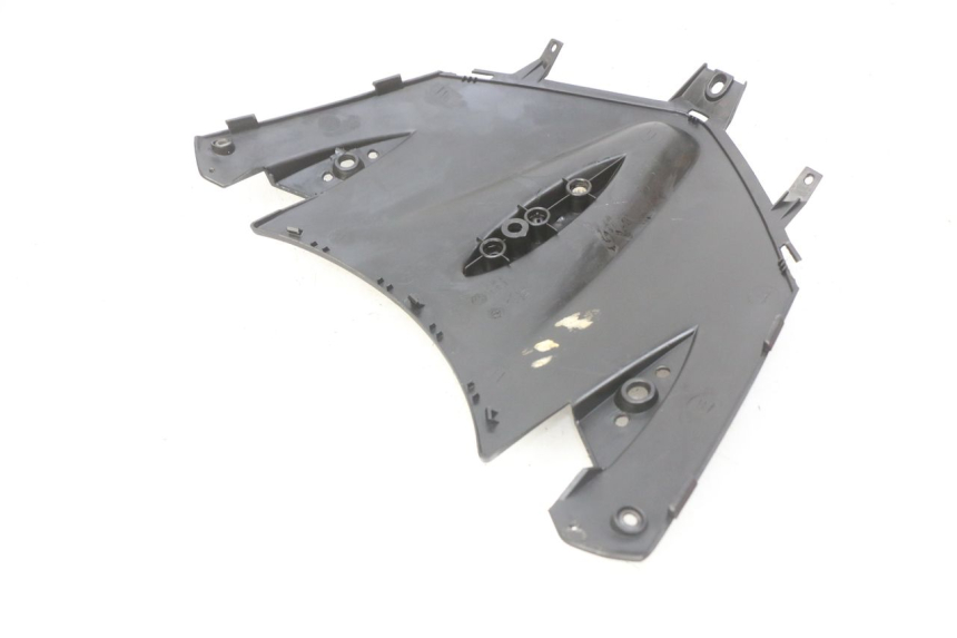 photo de INNENVERKLEIDUNG DER FRONT GILERA NEXUS 125 (2009 - 2013) - Alternative Perspektive