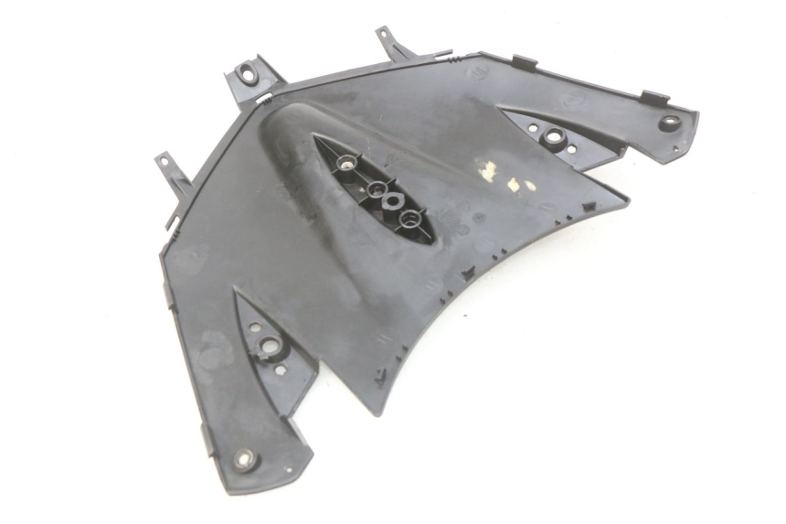 photo de INNENVERKLEIDUNG DER FRONT GILERA NEXUS 125 (2009 - 2013) - Gesamtansicht des Produkts