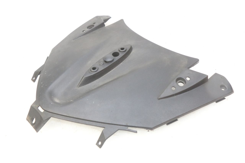 photo de INNENVERKLEIDUNG DER FRONT GILERA NEXUS 125 (2009 - 2013) - Details der Befestigungspunkte