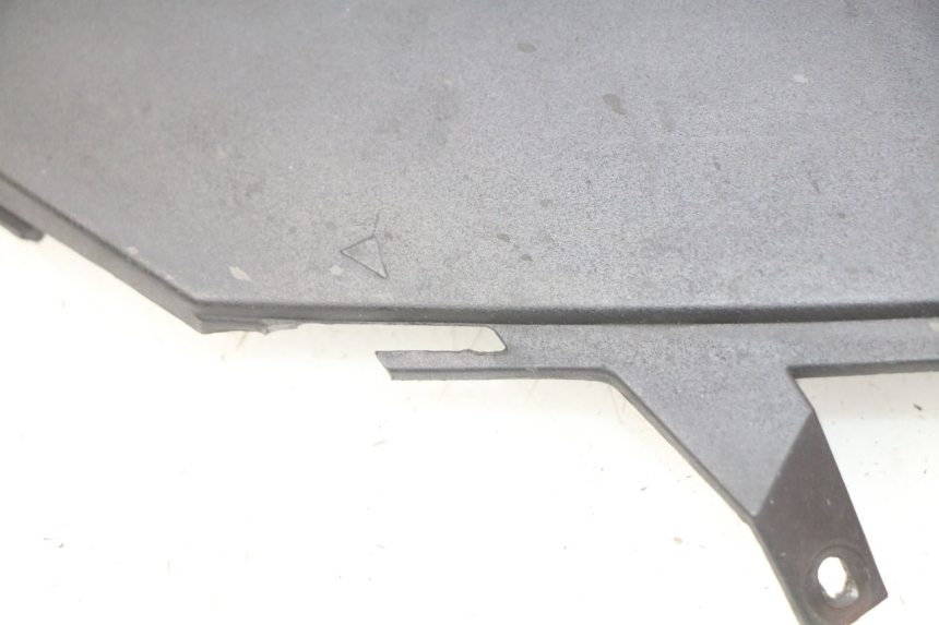 photo de INNENVERKLEIDUNG DER FRONT GILERA NEXUS 125 (2009 - 2013) - Geprüftes Gebrauchtteil