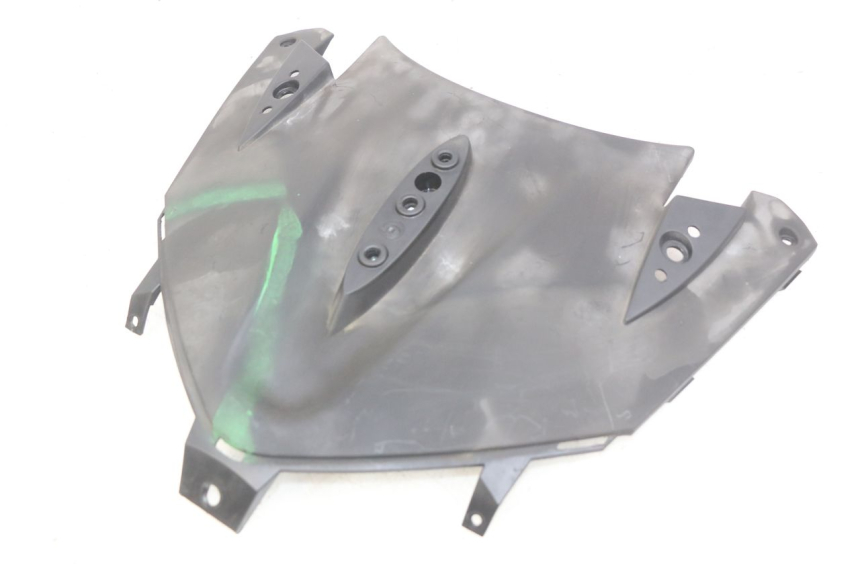 photo de INNENVERKLEIDUNG DER FRONT GILERA NEXUS 125 (2007 - 2009) - Hauptansicht