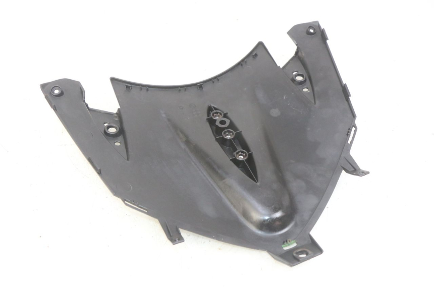 photo de INNENVERKLEIDUNG DER FRONT GILERA NEXUS 125 (2007 - 2009) - Detailansicht des Bauteils